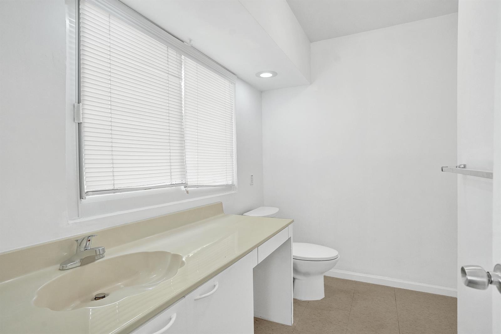 Ver detalles / 0 sq. ft. $ 2026-09-10 0 foto
