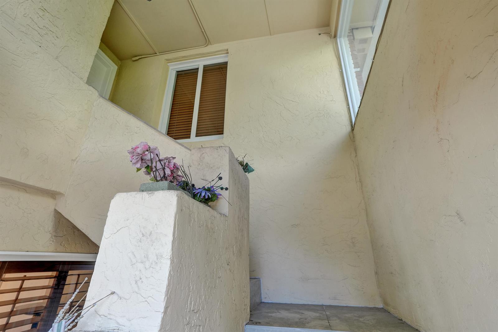 Ver detalles / 0 sq. ft. $ 2026-09-10 0 foto