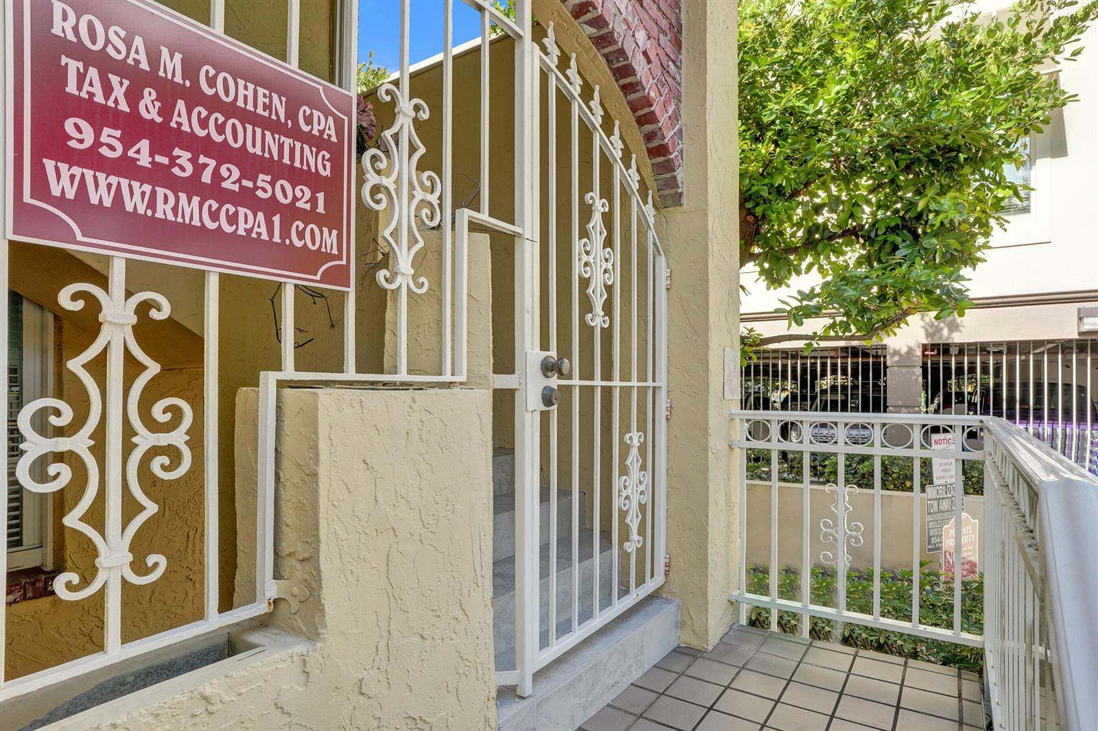 Ver detalles / 0 sq. ft. $ 2026-09-10 0 foto