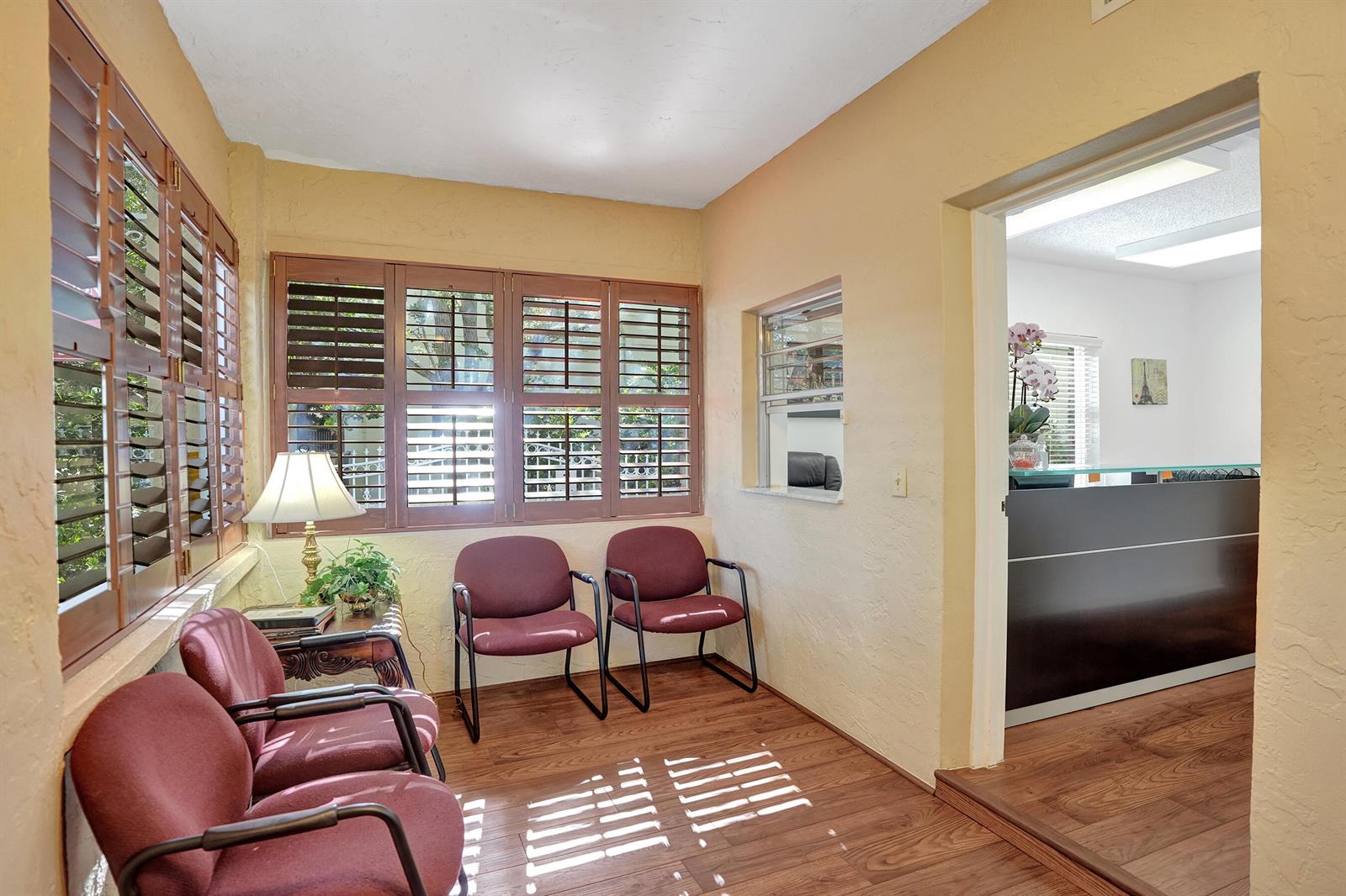 Ver detalles / 0 sq. ft. $ 2026-09-10 0 foto
