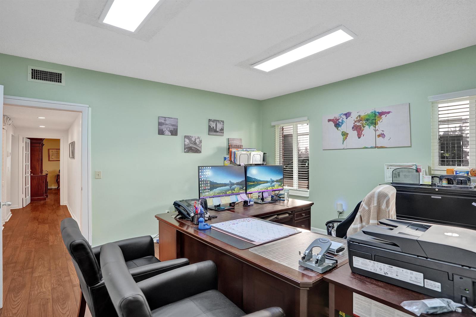 Ver detalles / 0 sq. ft. $ 2026-09-10 0 foto