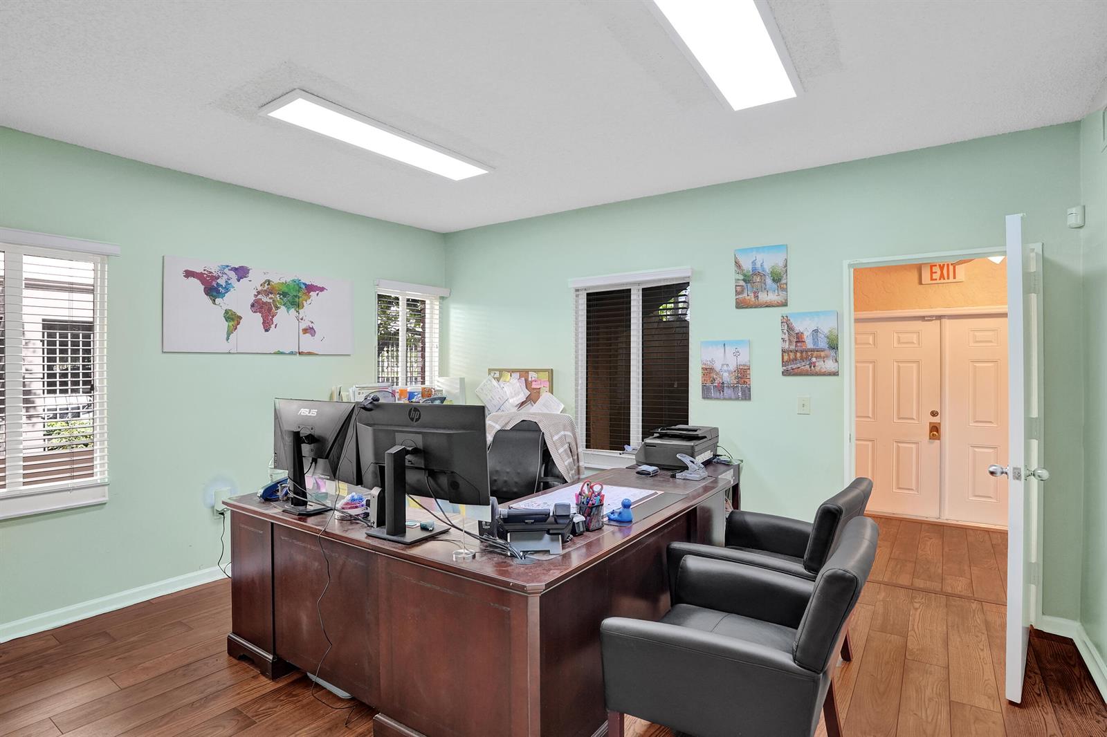 Ver detalles / 0 sq. ft. $ 2026-09-10 0 foto