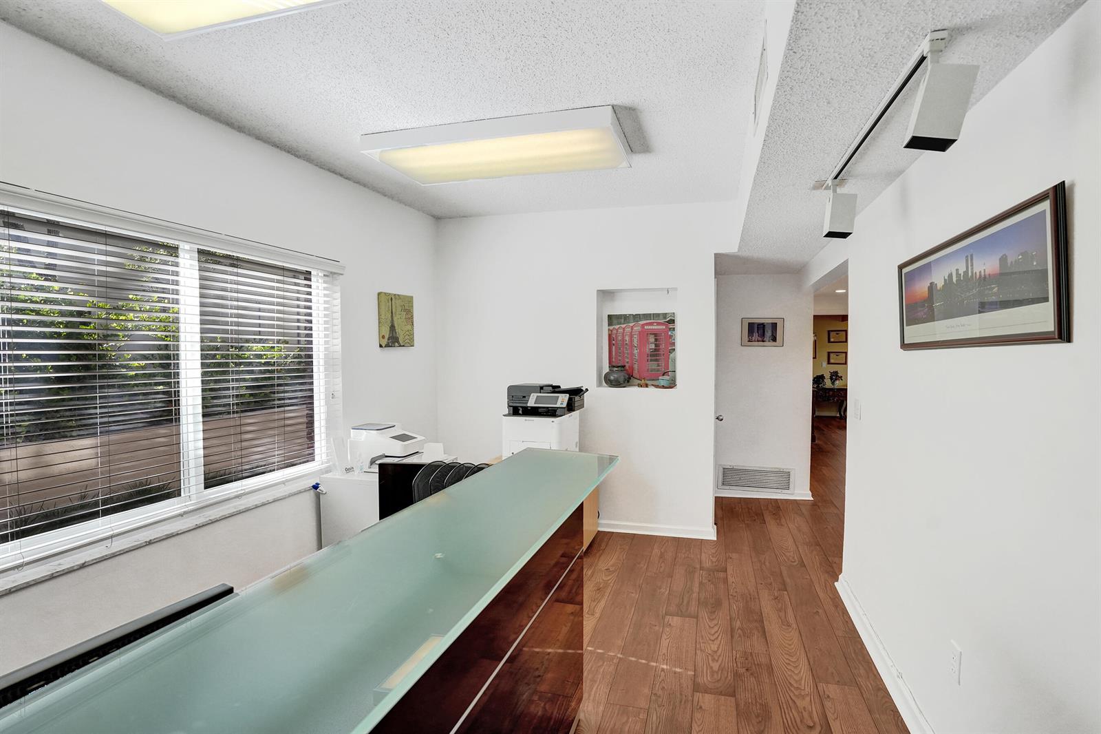 Ver detalles / 0 sq. ft. $ 2026-09-10 0 foto