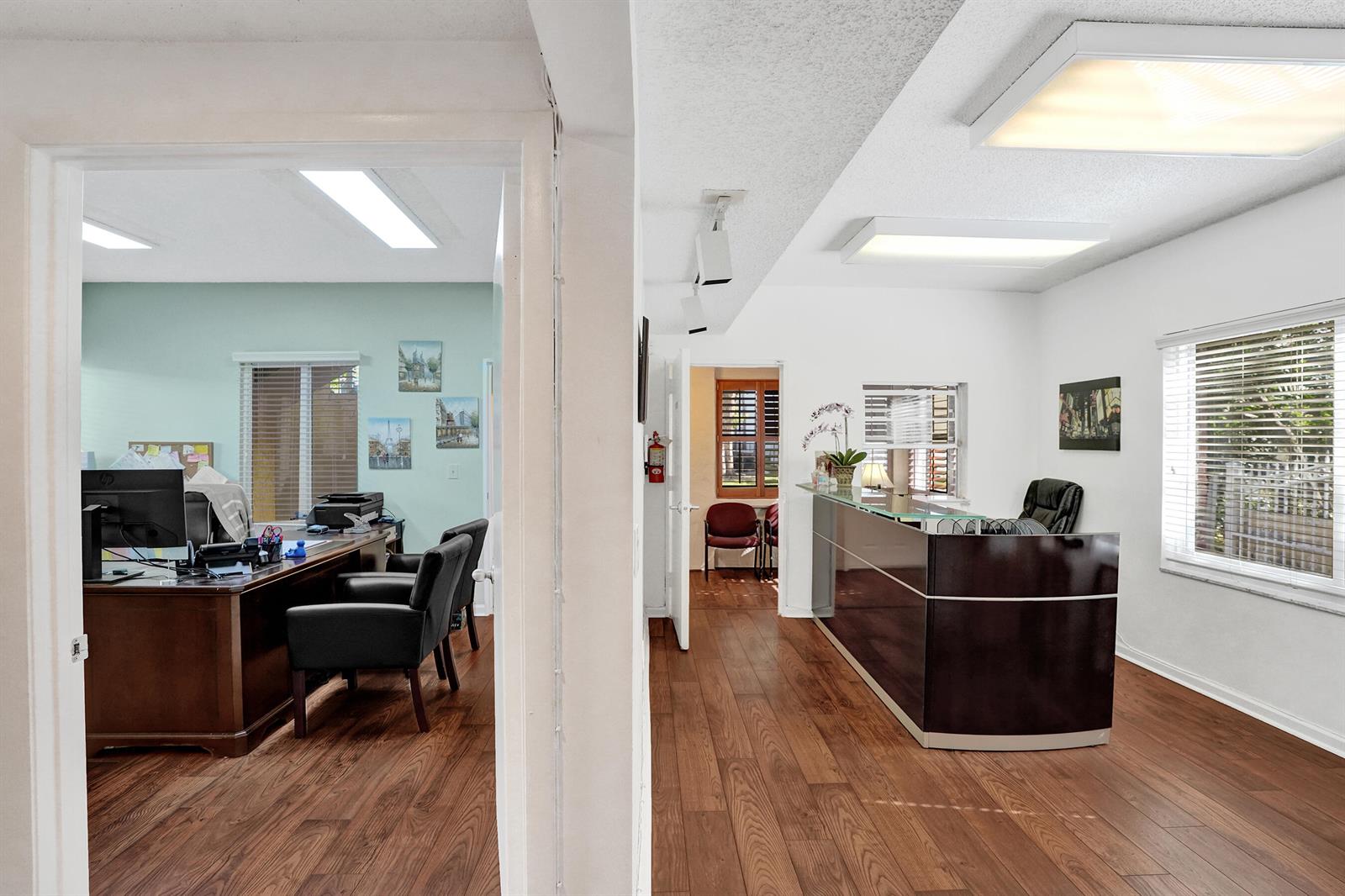 Ver detalles / 0 sq. ft. $ 2026-09-10 0 foto