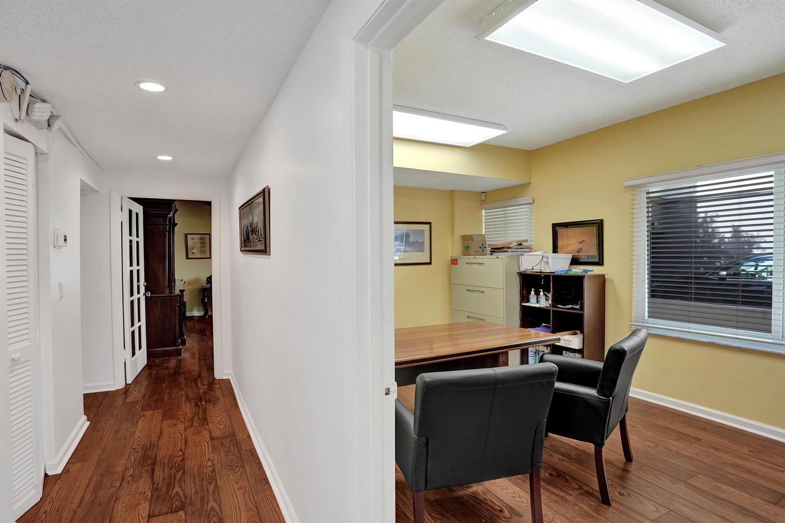Ver detalles / 0 sq. ft. $ 2026-09-10 0 foto