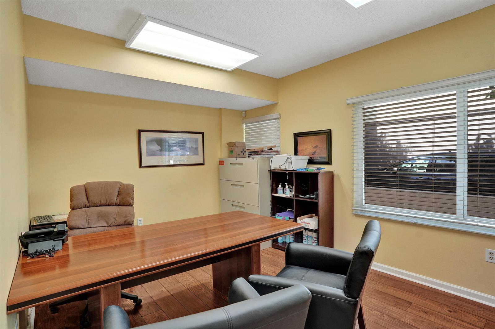 Ver detalles / 0 sq. ft. $ 2026-09-10 0 foto