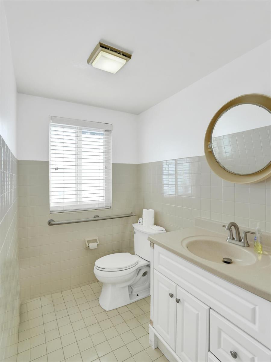 Ver detalles / 0 sq. ft. $ 2026-09-10 0 foto