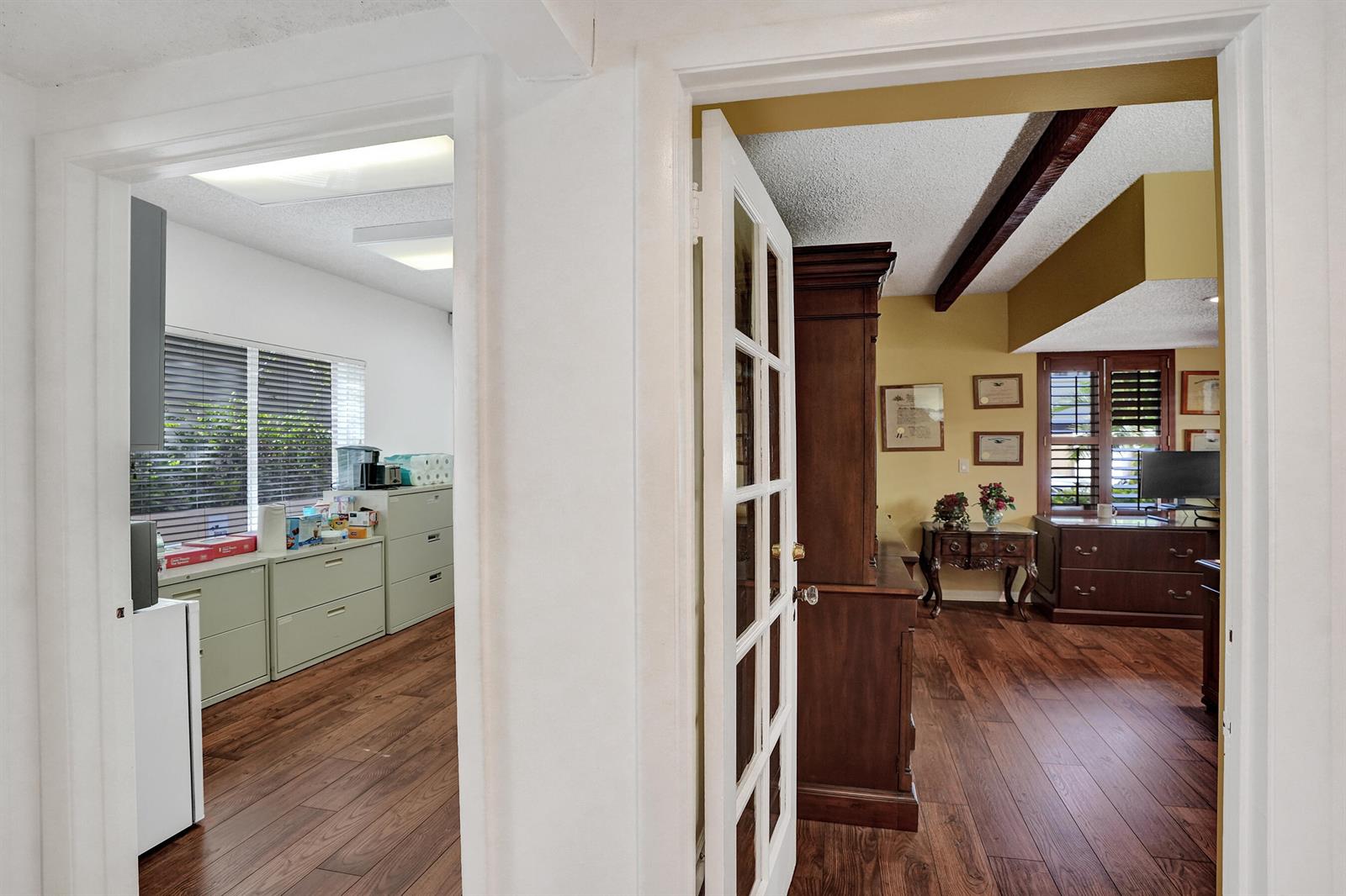 Ver detalles / 0 sq. ft. $ 2026-09-10 0 foto