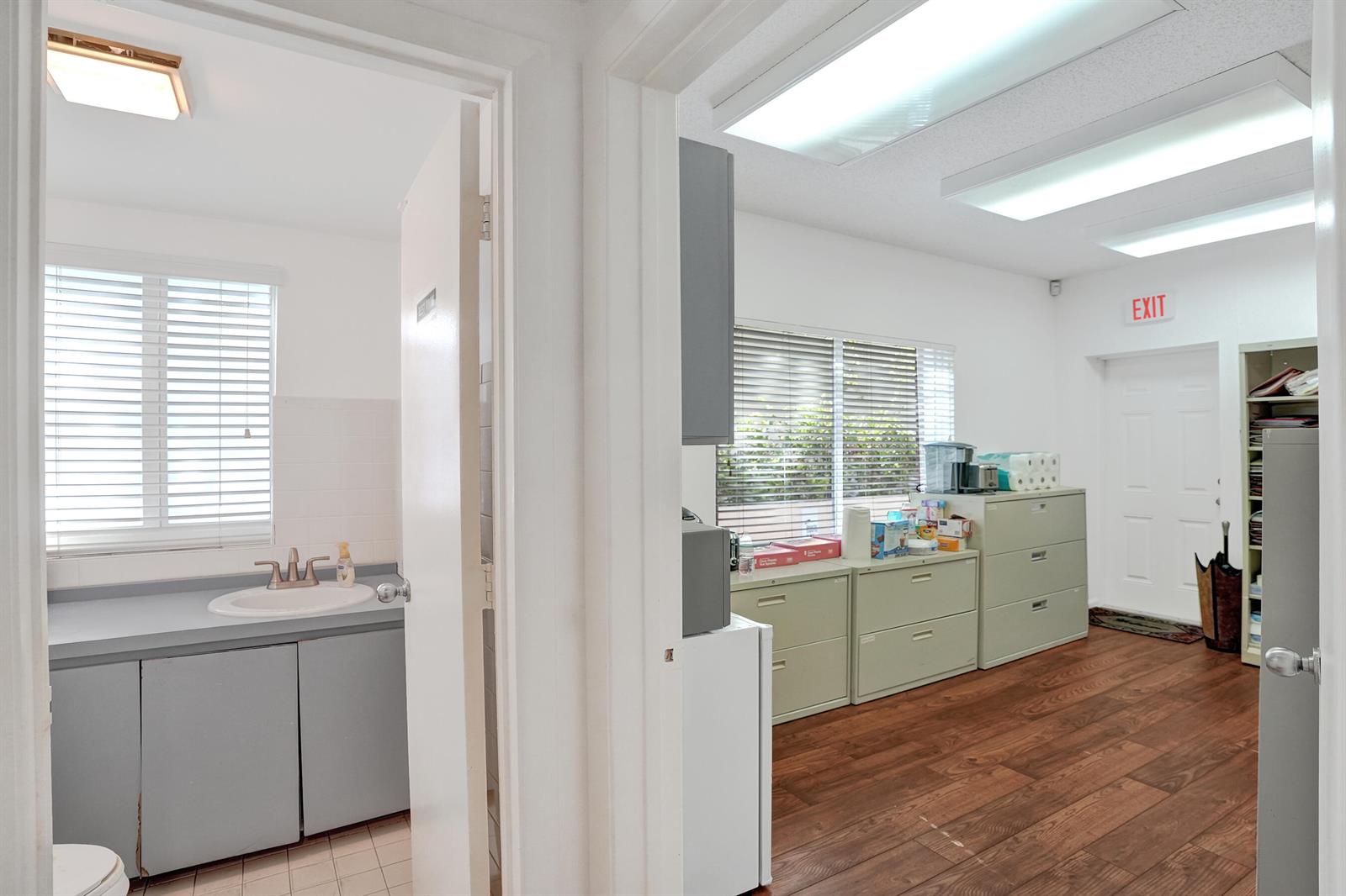 Ver detalles / 0 sq. ft. $ 2026-09-10 0 foto
