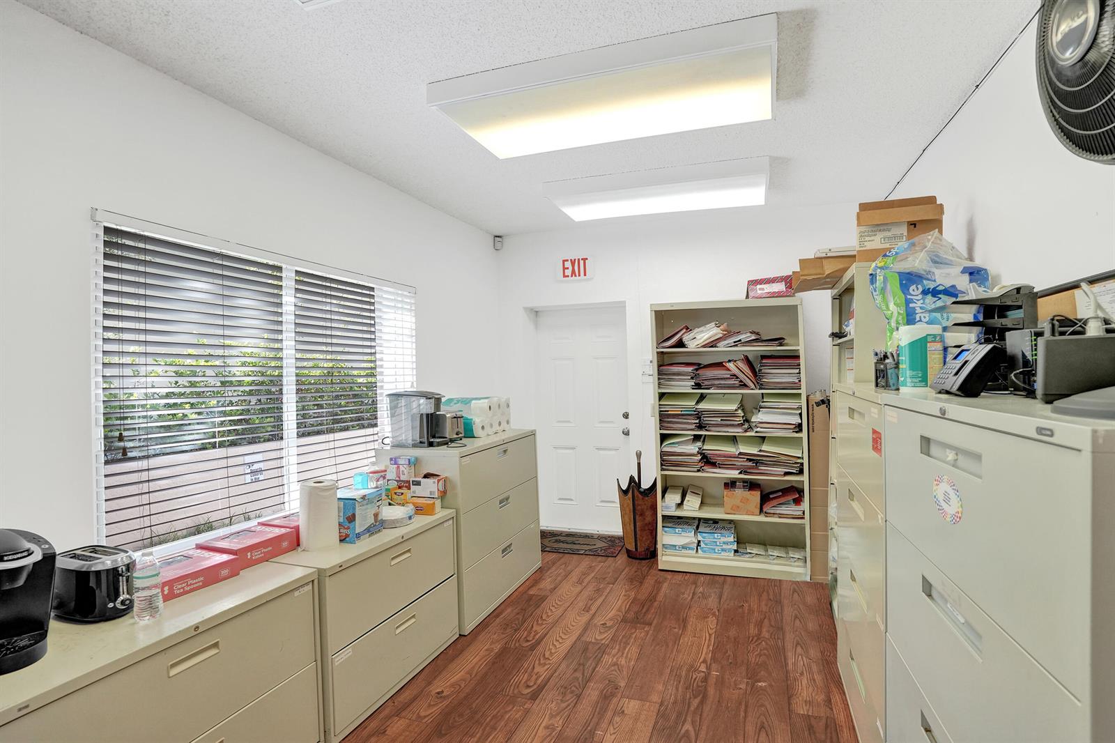 Ver detalles / 0 sq. ft. $ 2026-09-10 0 foto