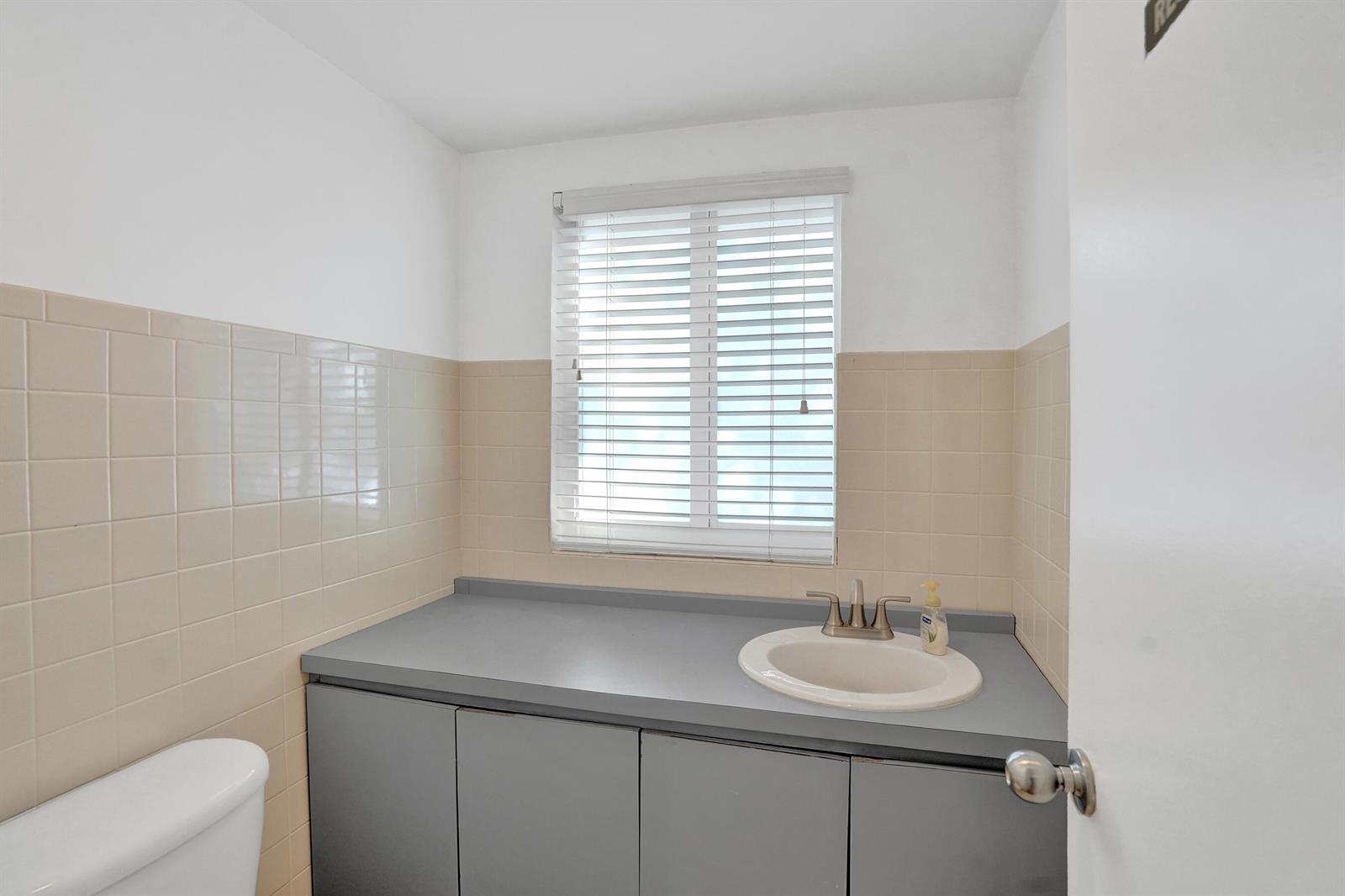 Ver detalles / 0 sq. ft. $ 2026-09-10 0 foto