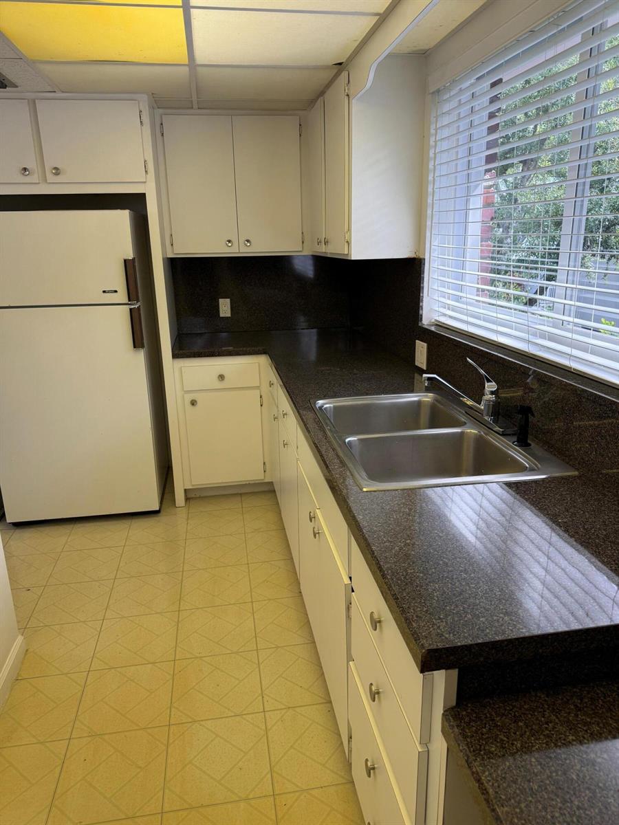 Ver detalles / 0 sq. ft. $ 2026-09-10 0 foto
