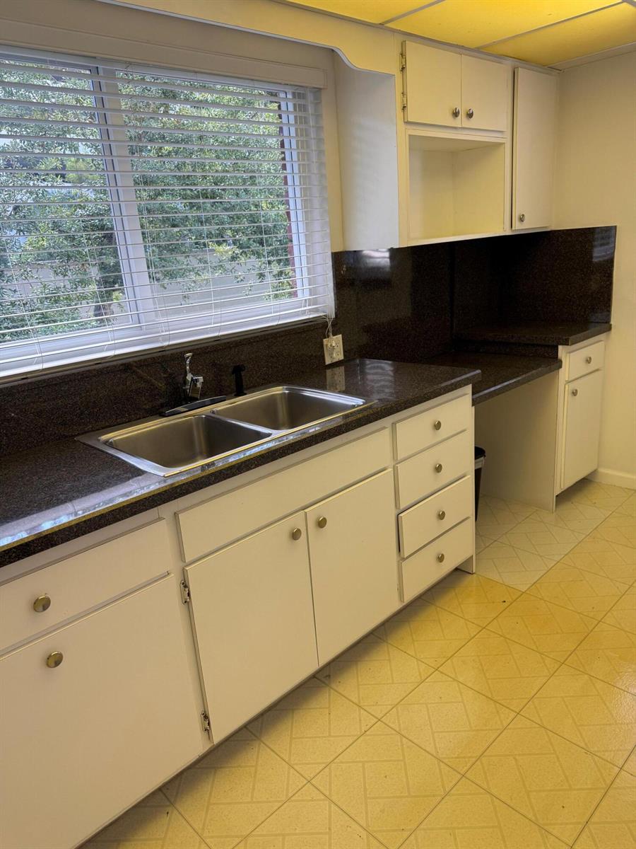 Ver detalles / 0 sq. ft. $ 2026-09-10 0 foto