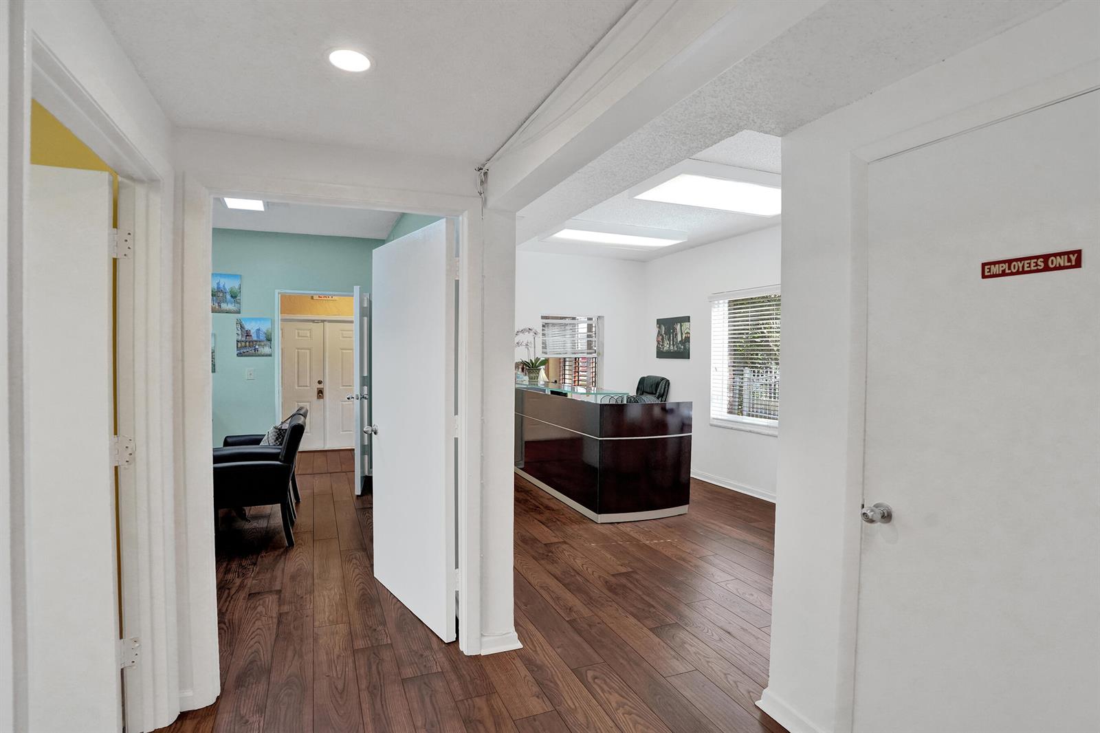 Ver detalles / 0 sq. ft. $ 2026-09-10 0 foto