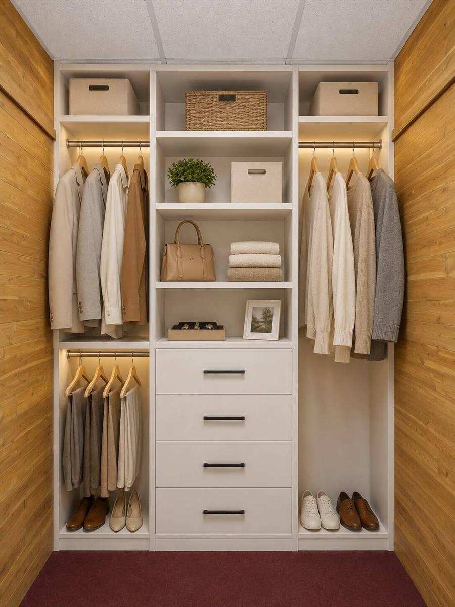 Ver detalles / 0 sq. ft. $ 2026-09-10 0 foto