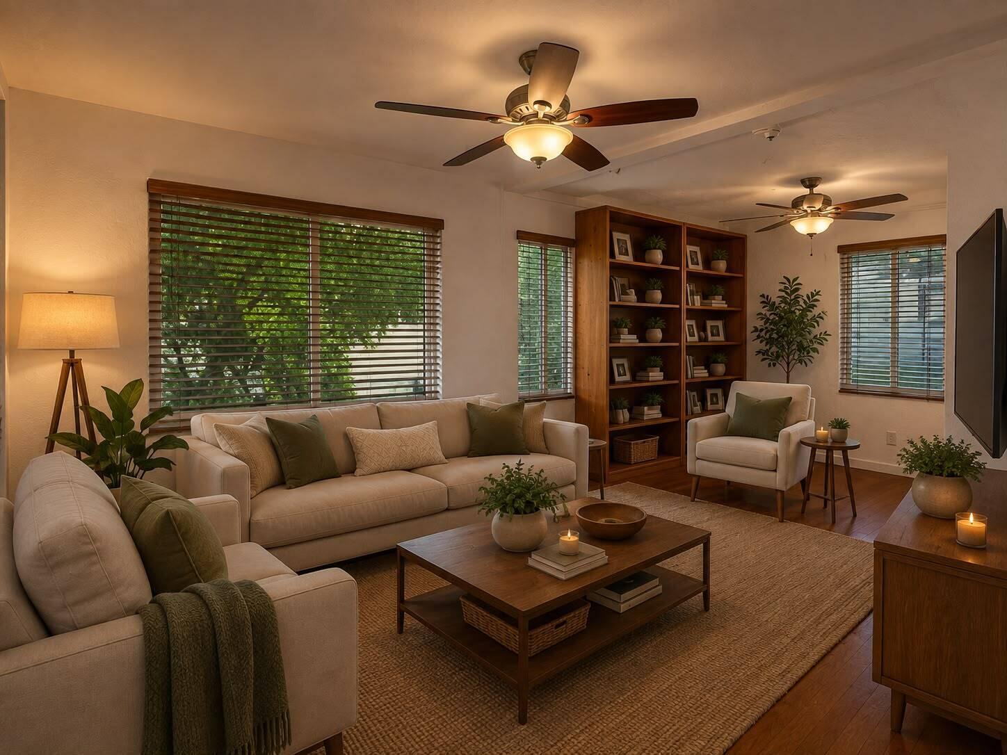 Ver detalles / 0 sq. ft. $ 2026-09-10 0 foto