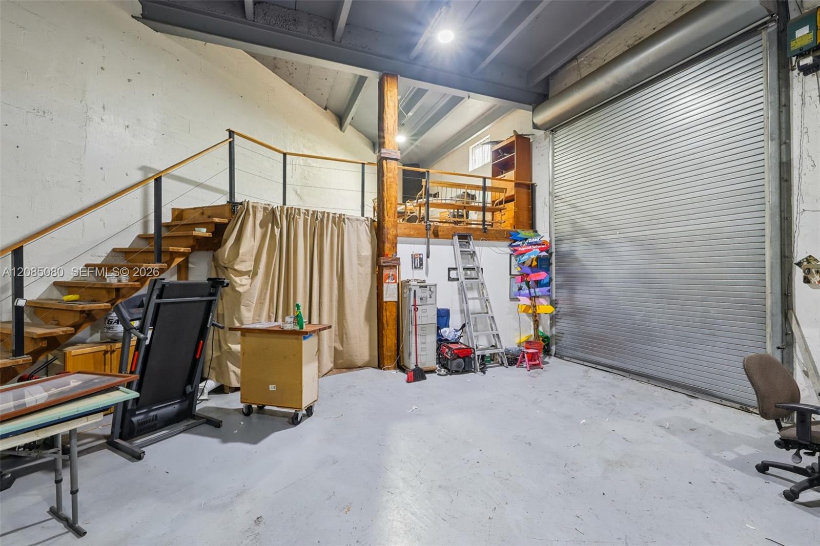 See details 4835 / sq. ft. $ 2026-09-08 0 Photo