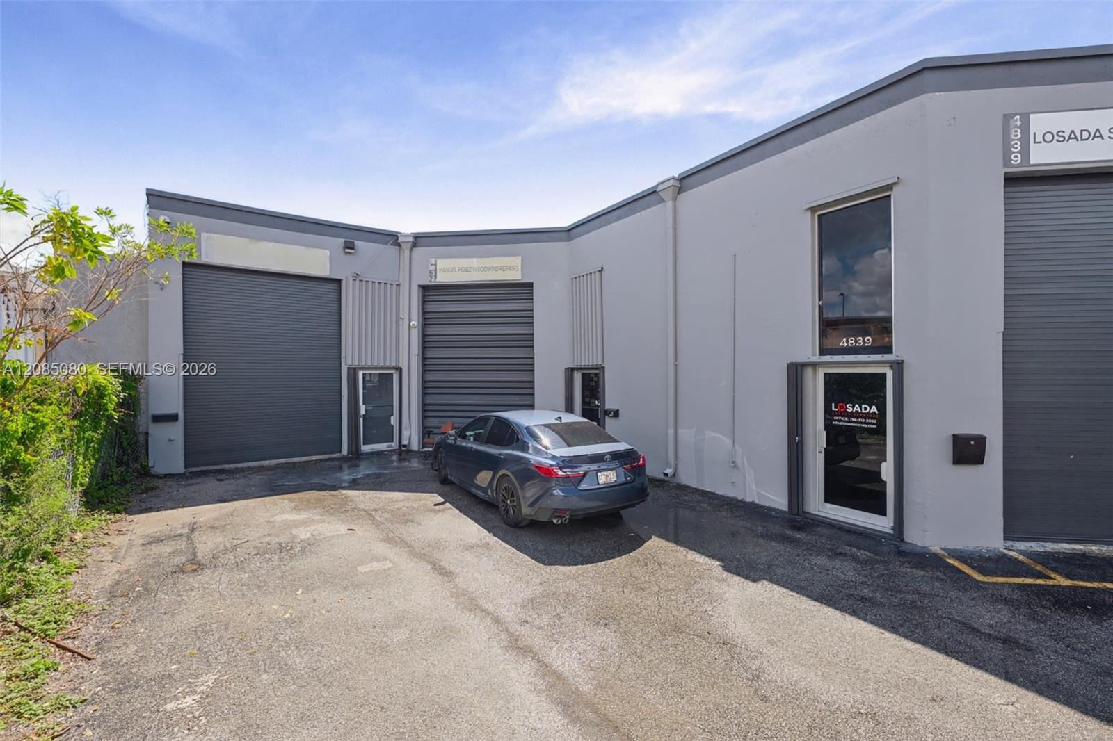 See details 4835 / sq. ft. $ 2026-09-08 0 Photo
