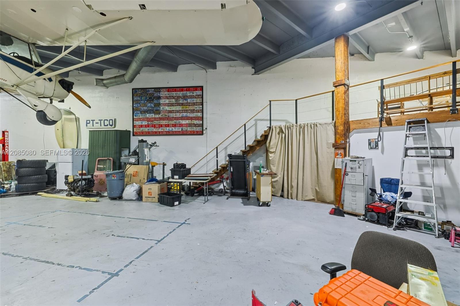 See details 4835 / sq. ft. $ 2026-09-08 0 Photo