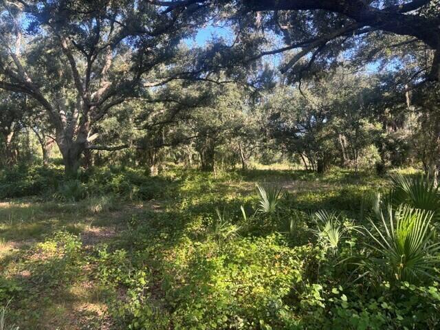   / 0  sq. ft. $ 2026-09-10 0 foto