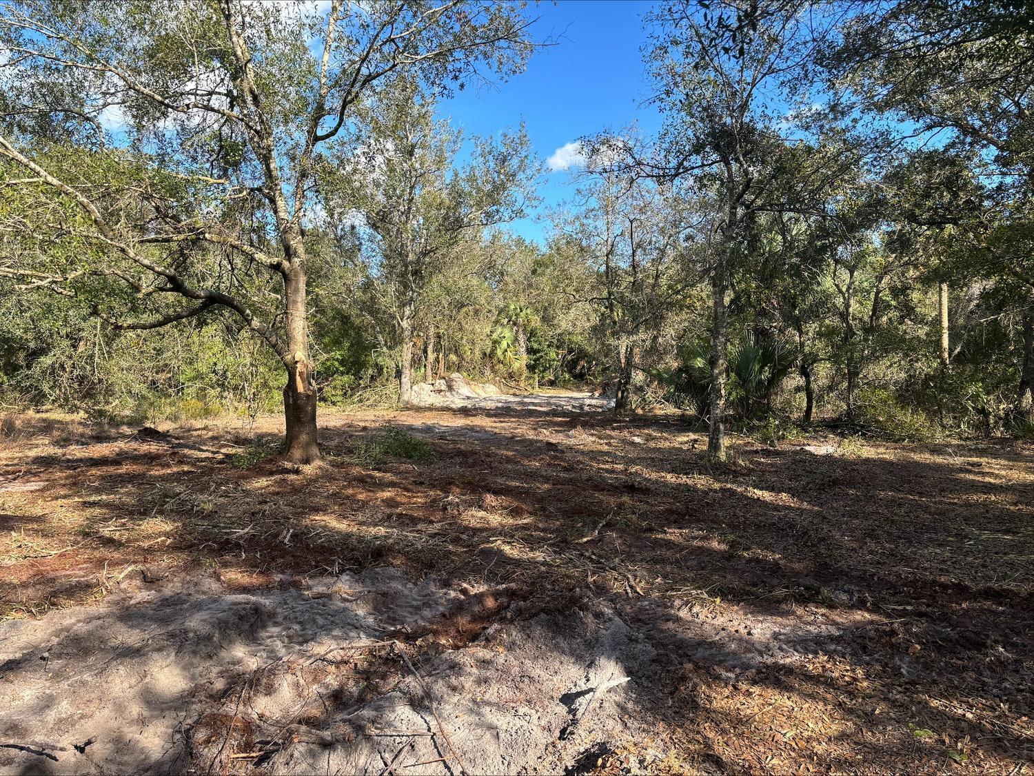   / 0  sq. ft. $ 2026-09-10 0 foto