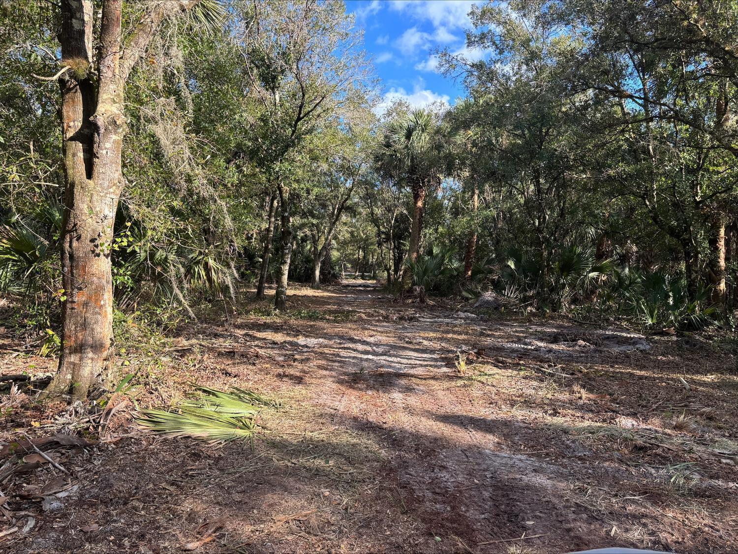   / 0  sq. ft. $ 2026-09-10 0 foto
