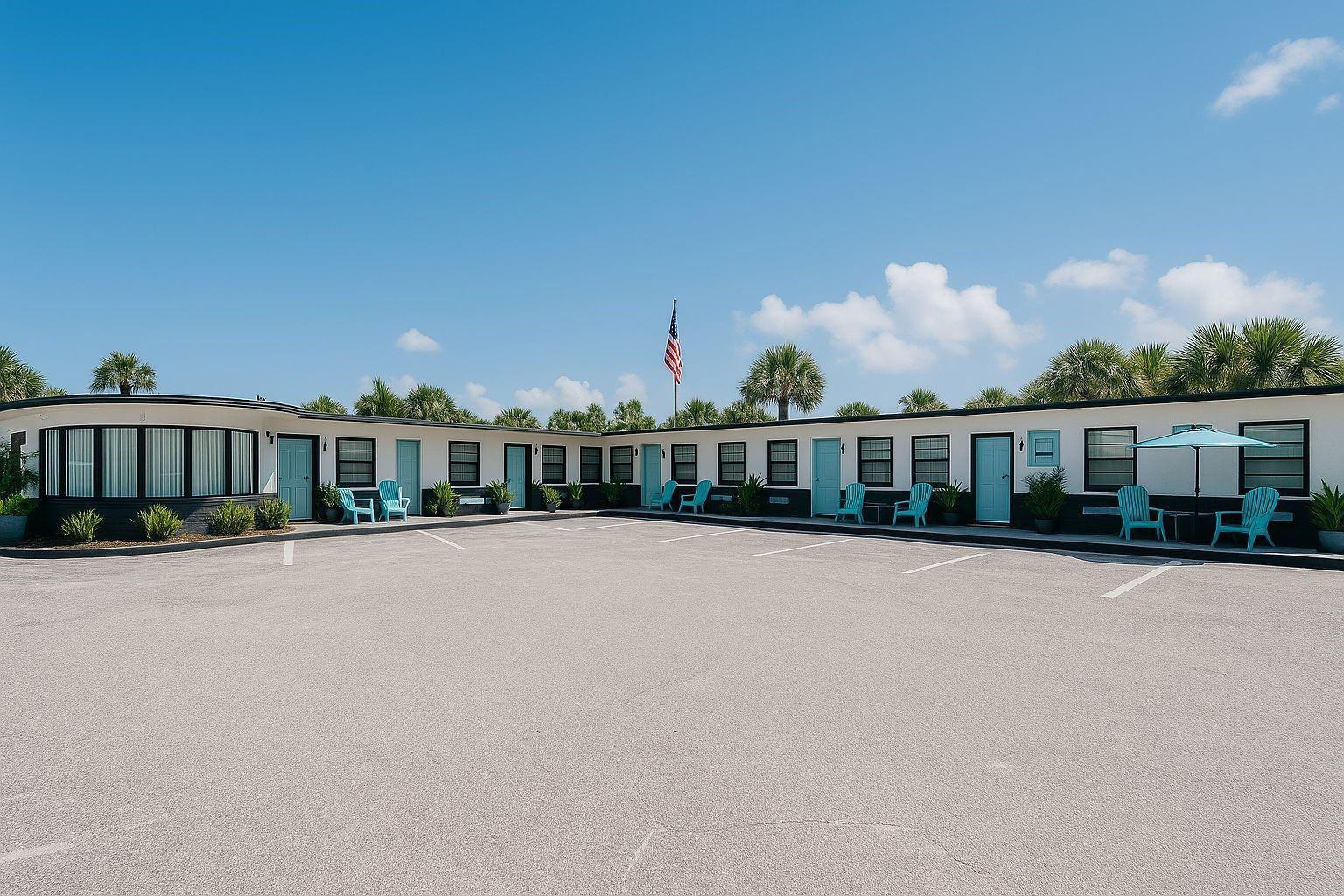   / 0  sq. ft. $ 2026-09-10 0 foto