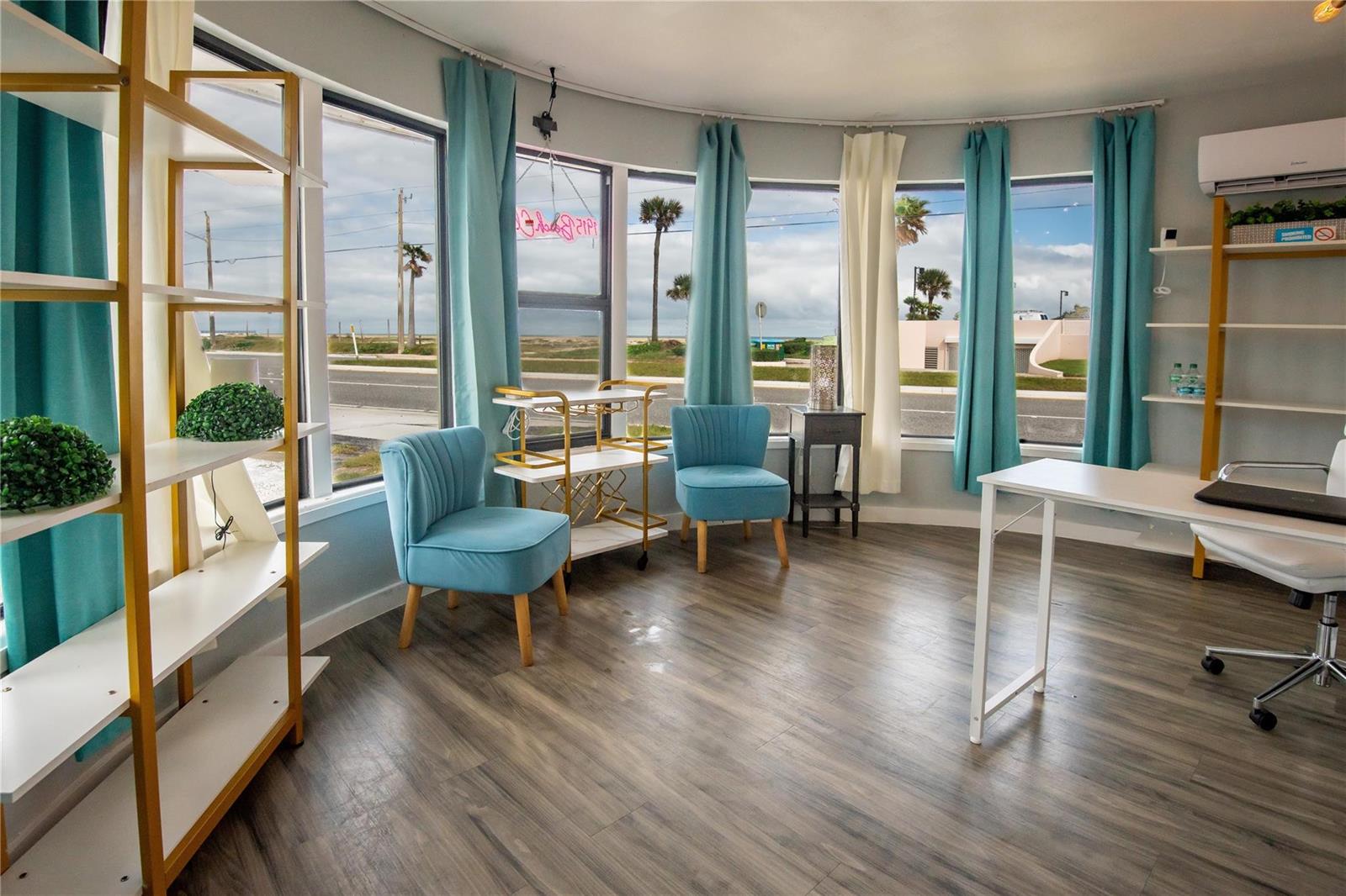   / 0  sq. ft. $ 2026-09-10 0 foto