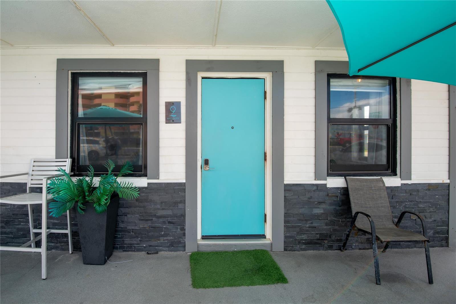   / 0  sq. ft. $ 2026-09-10 0 foto