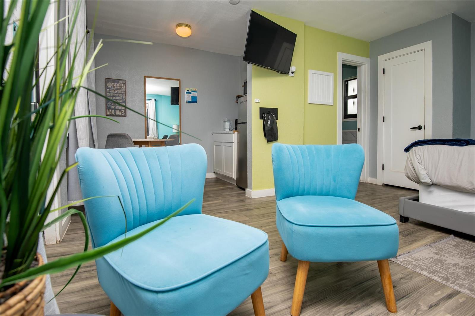   / 0  sq. ft. $ 2026-09-10 0 foto