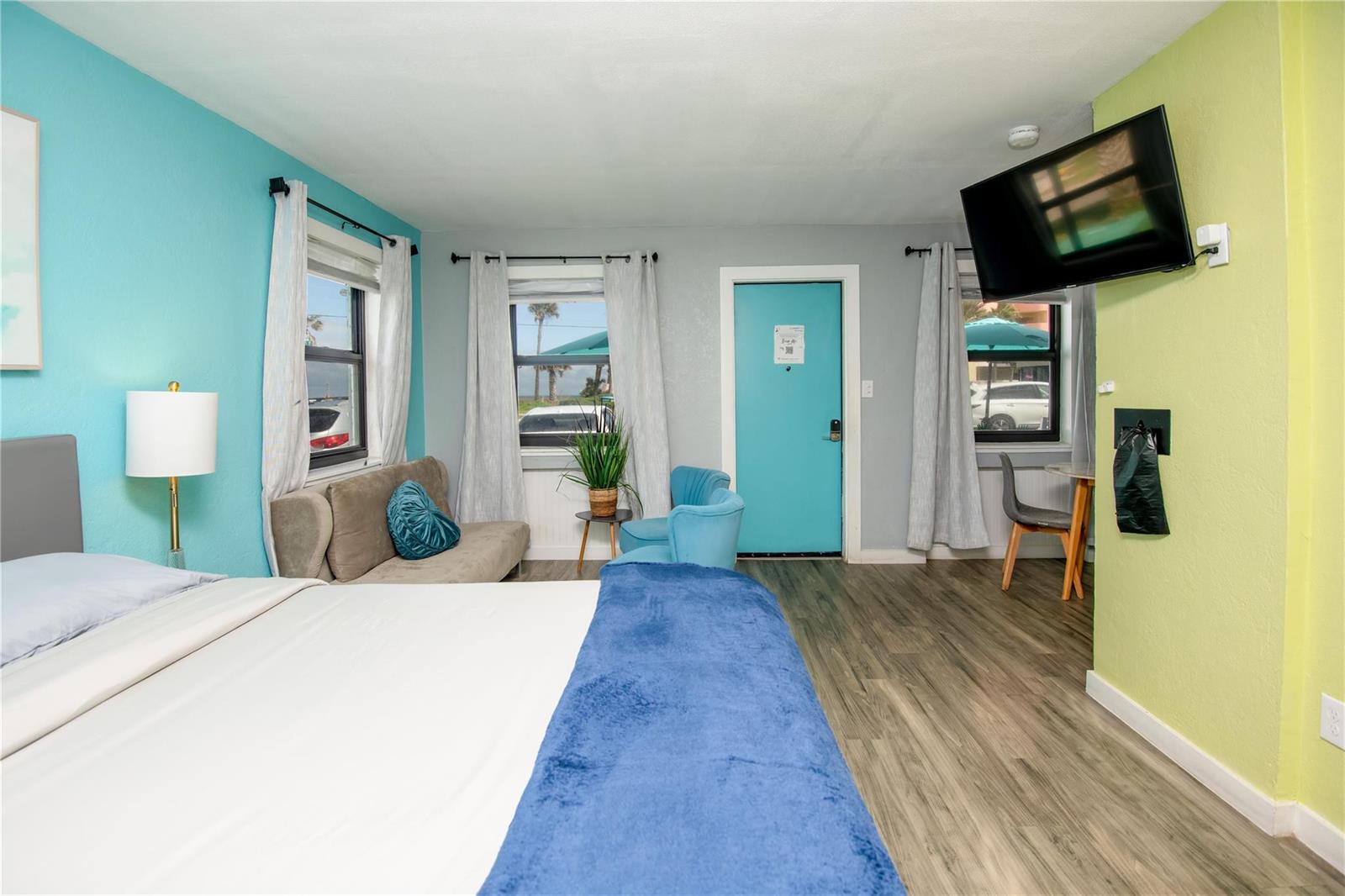   / 0  sq. ft. $ 2026-09-10 0 foto