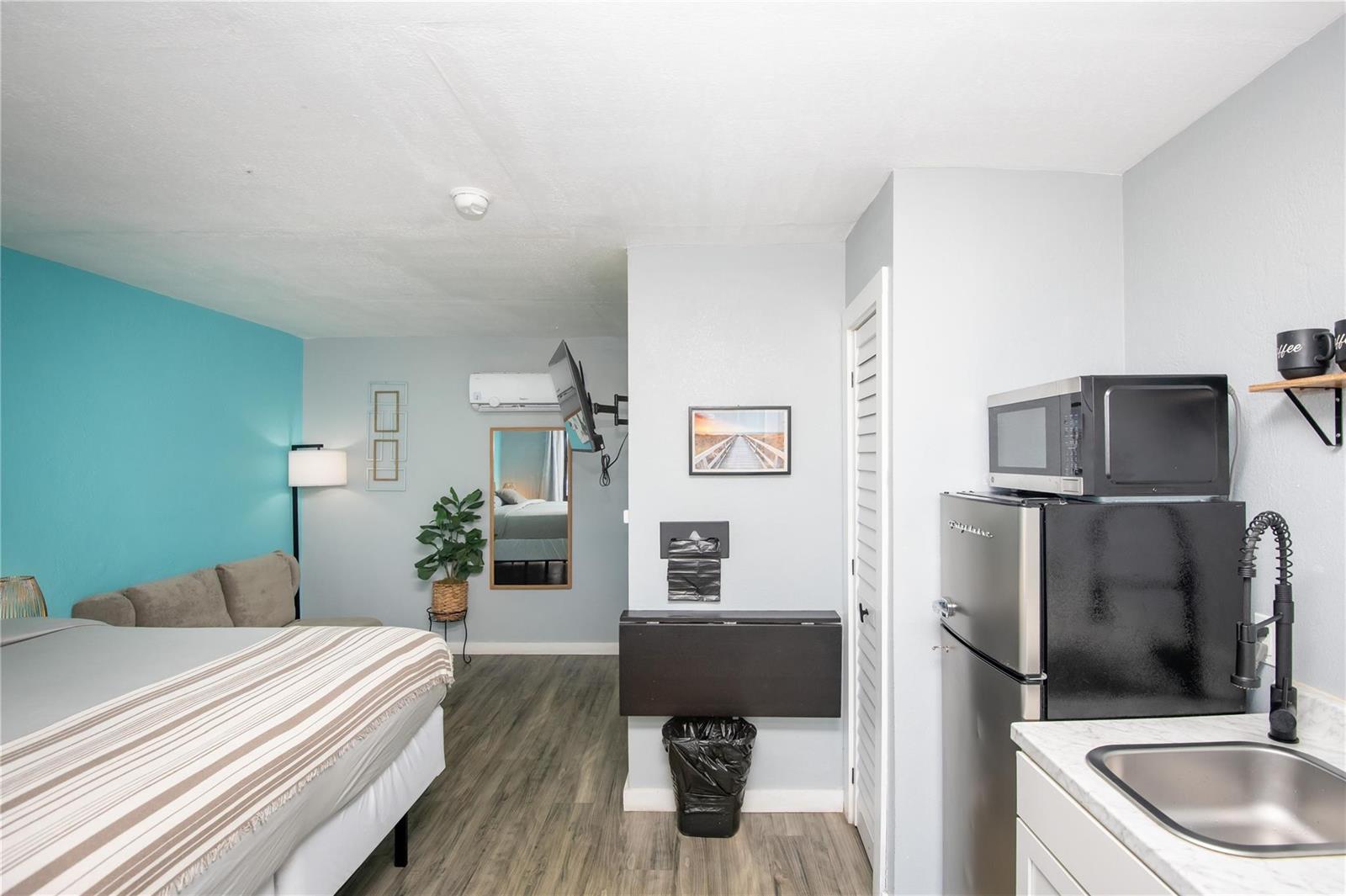   / 0  sq. ft. $ 2026-09-10 0 foto