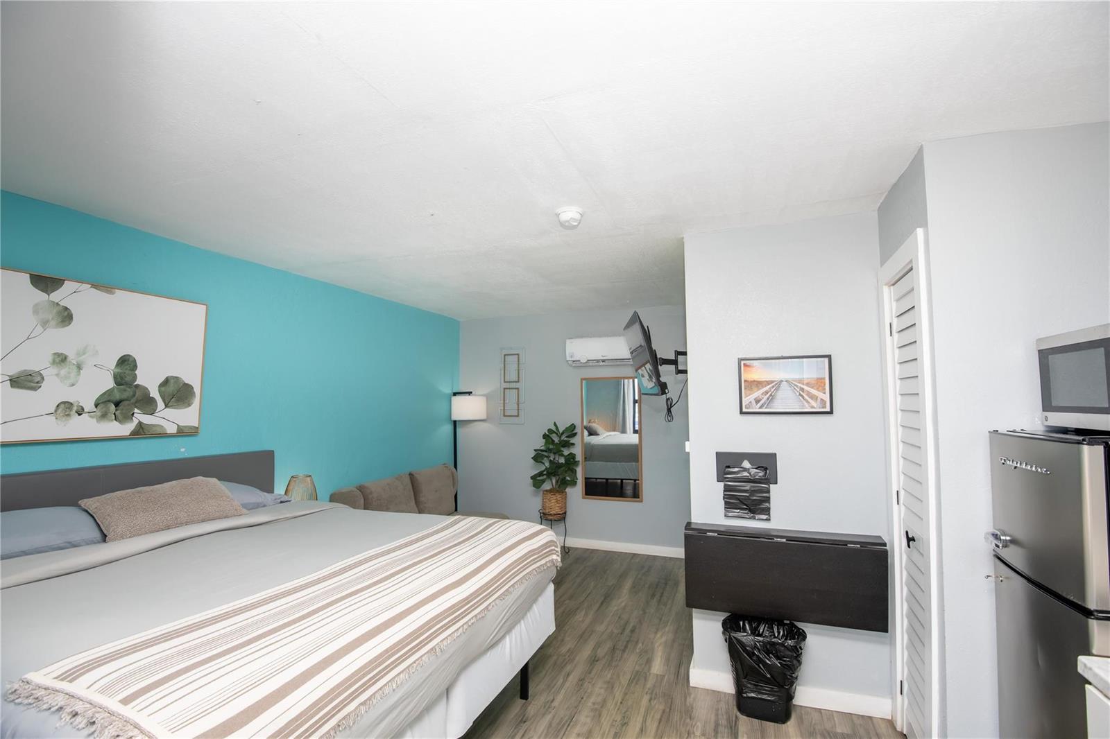   / 0  sq. ft. $ 2026-09-10 0 foto
