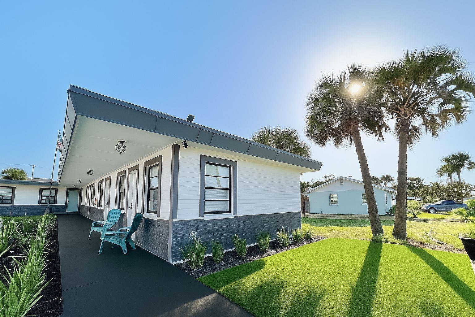  / 0  sq. ft. $ 2026-09-10 0 foto