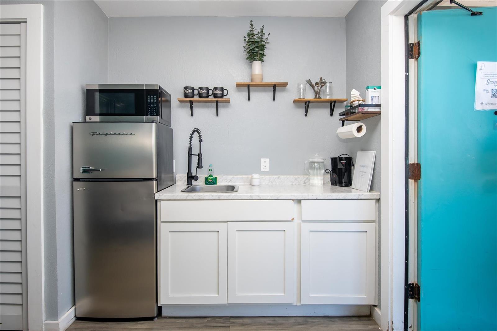   / 0  sq. ft. $ 2026-09-10 0 foto