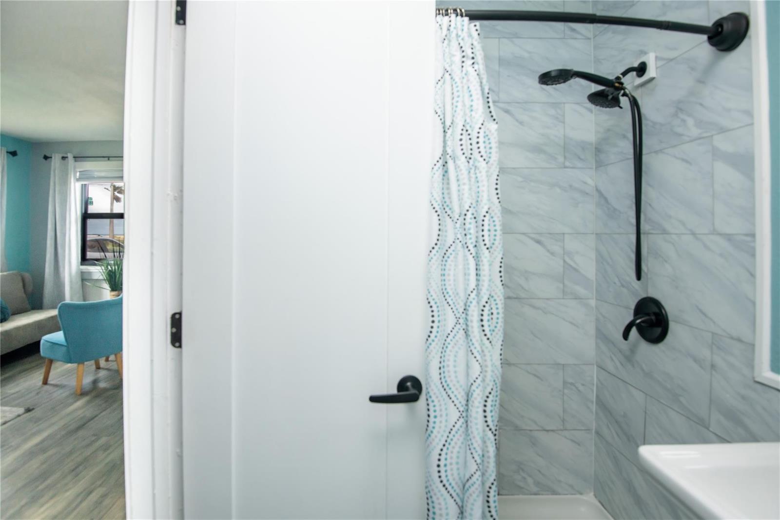   / 0  sq. ft. $ 2026-09-10 0 foto