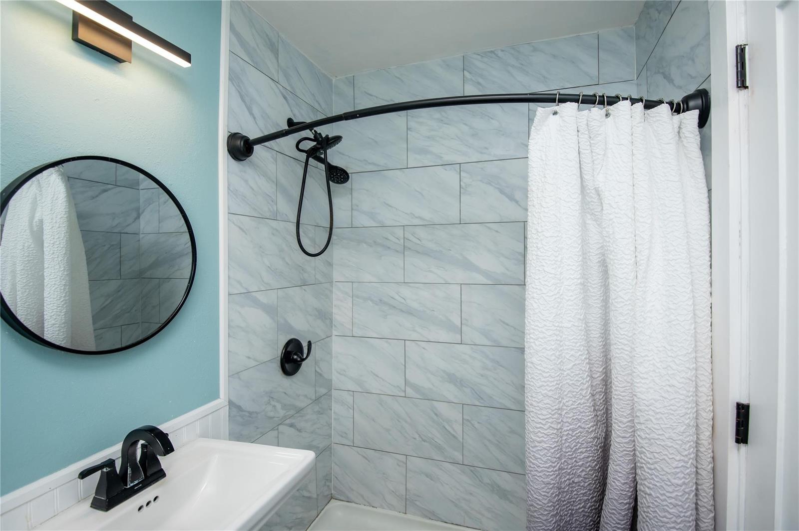   / 0  sq. ft. $ 2026-09-10 0 foto