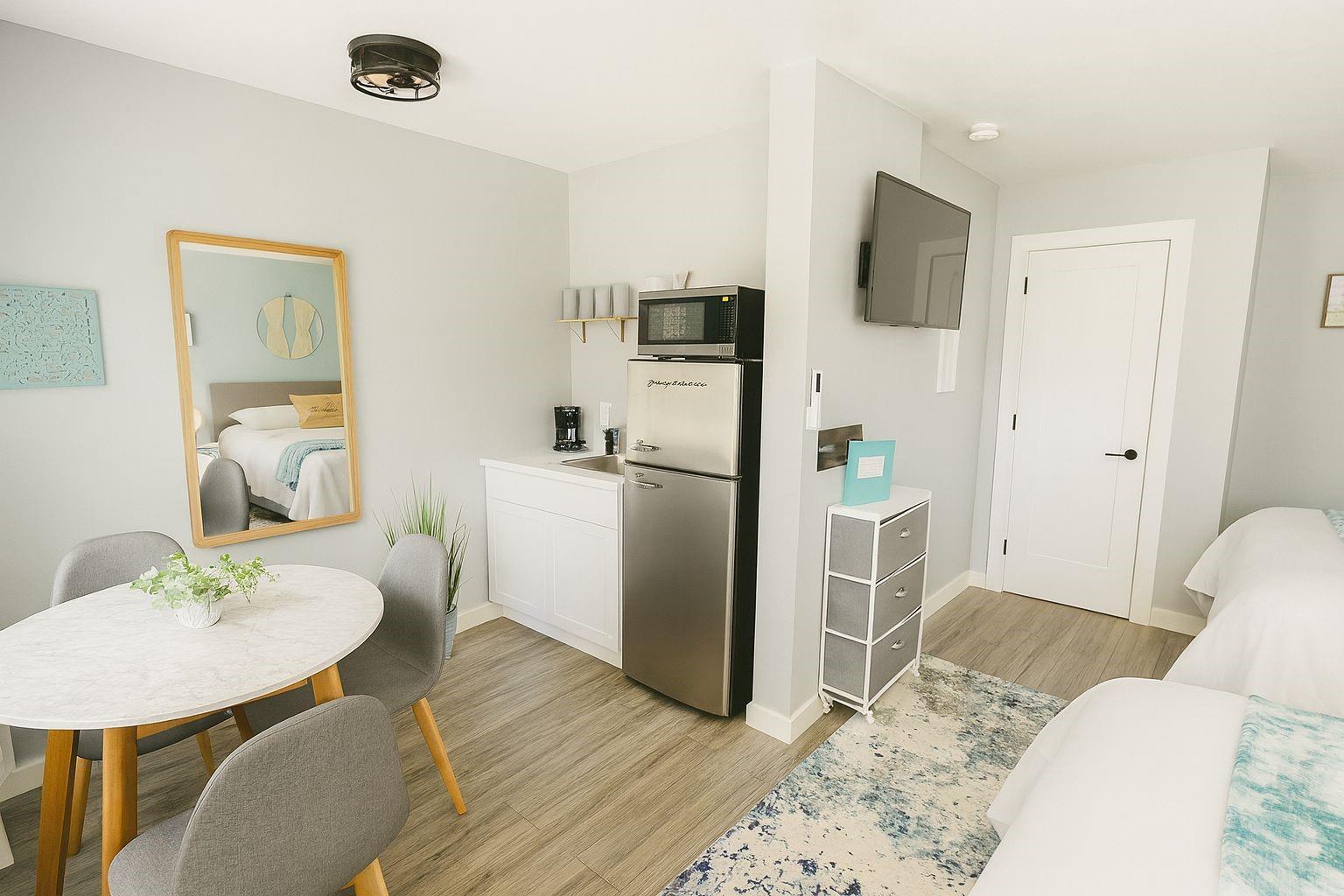   / 0  sq. ft. $ 2026-09-10 0 foto