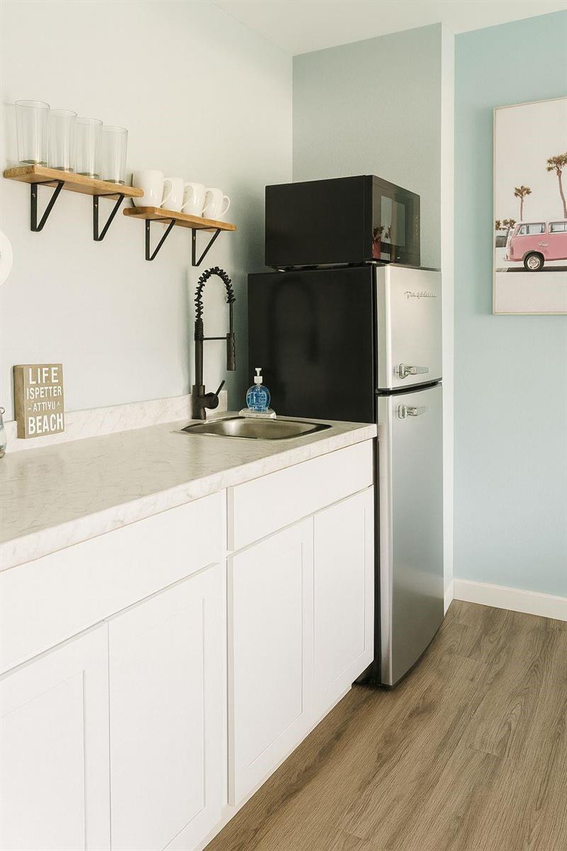   / 0  sq. ft. $ 2026-09-10 0 foto