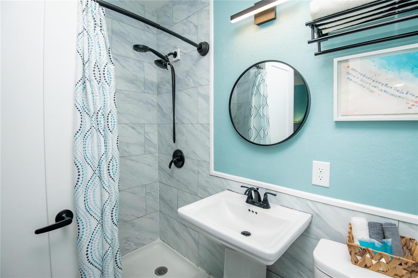   / 0  sq. ft. $ 2026-09-10 0 foto