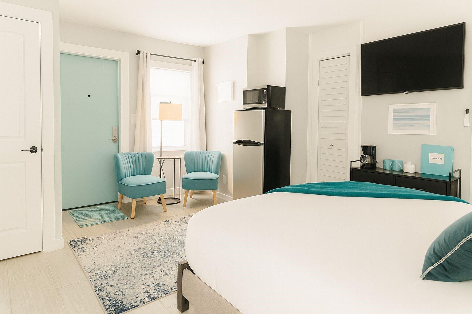   / 0  sq. ft. $ 2026-09-10 0 foto