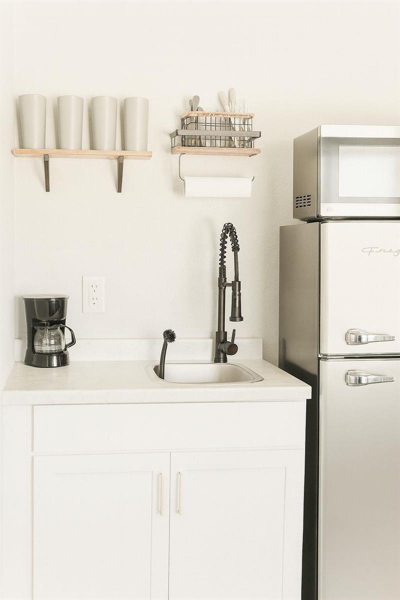   / 0  sq. ft. $ 2026-09-10 0 foto