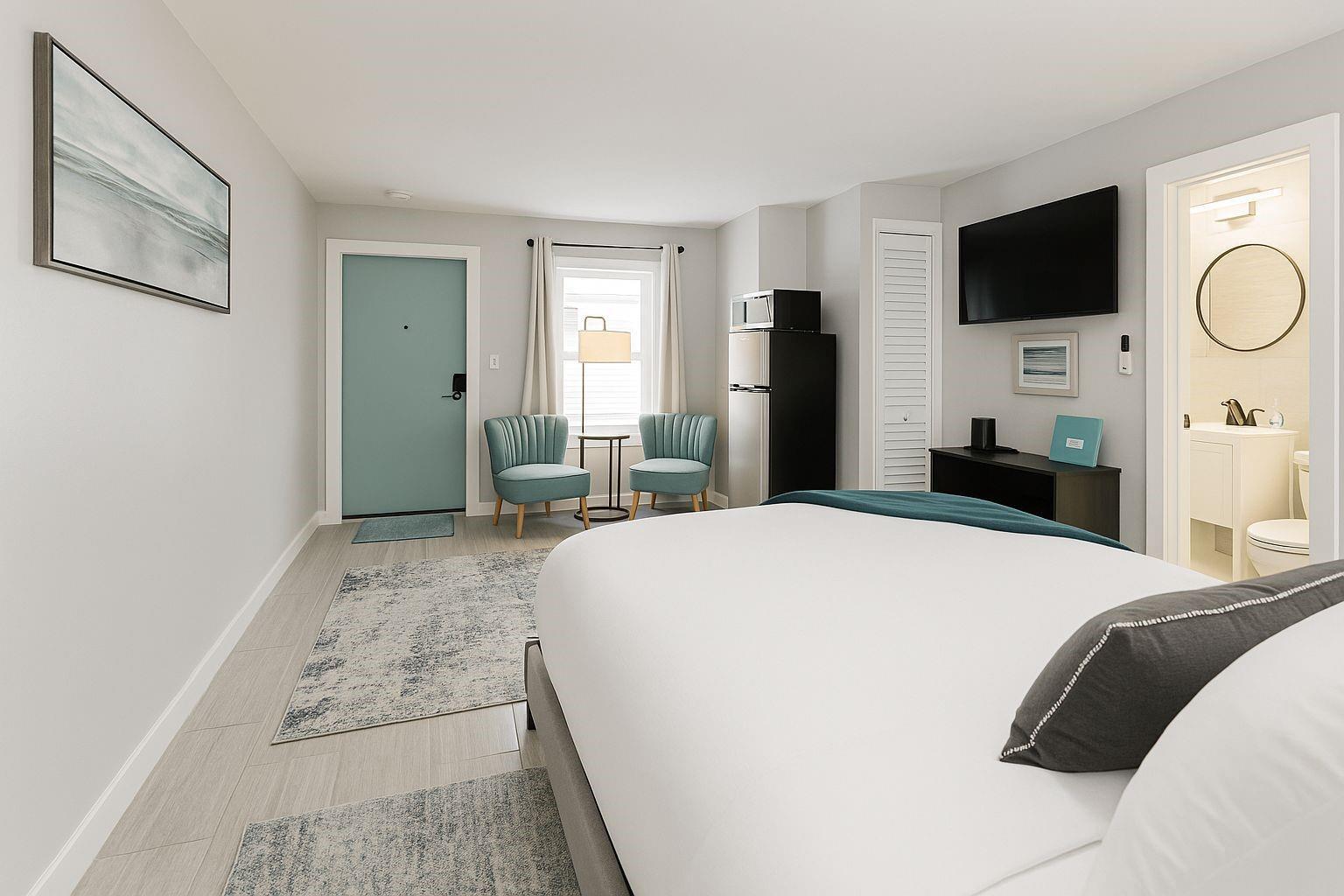   / 0  sq. ft. $ 2026-09-10 0 foto