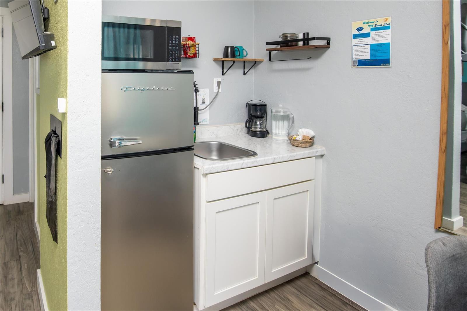   / 0  sq. ft. $ 2026-09-10 0 foto