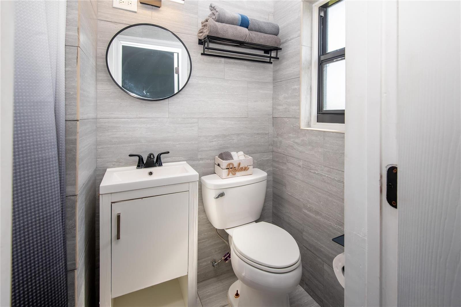   / 0  sq. ft. $ 2026-09-10 0 foto