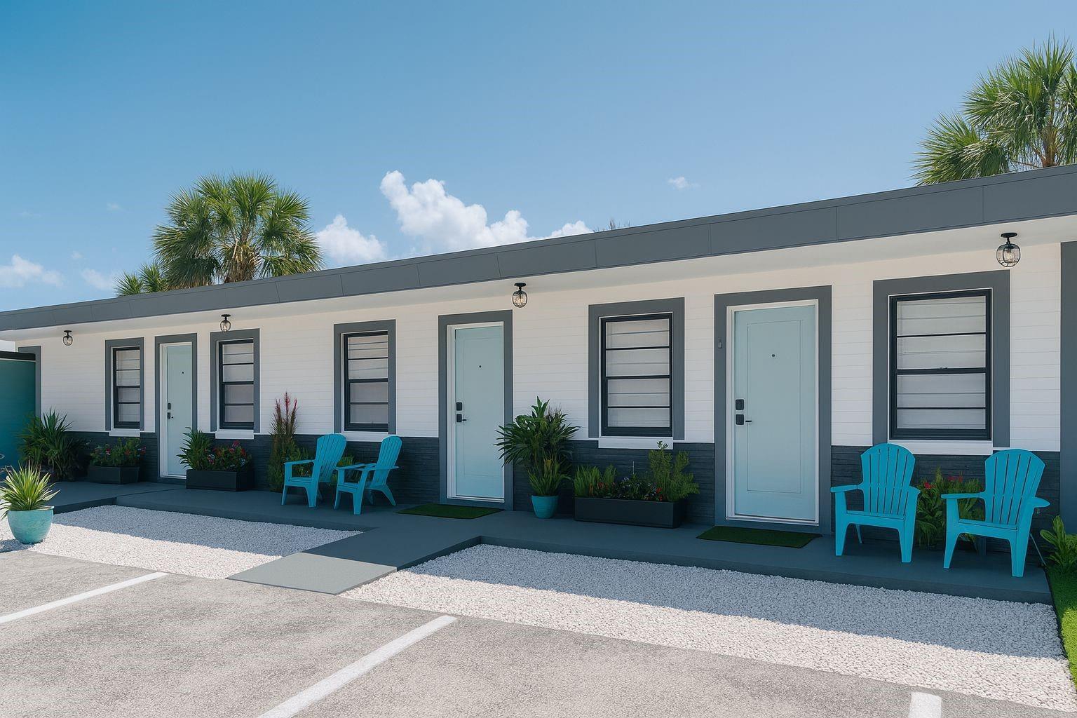   / 0  sq. ft. $ 2026-09-10 0 foto
