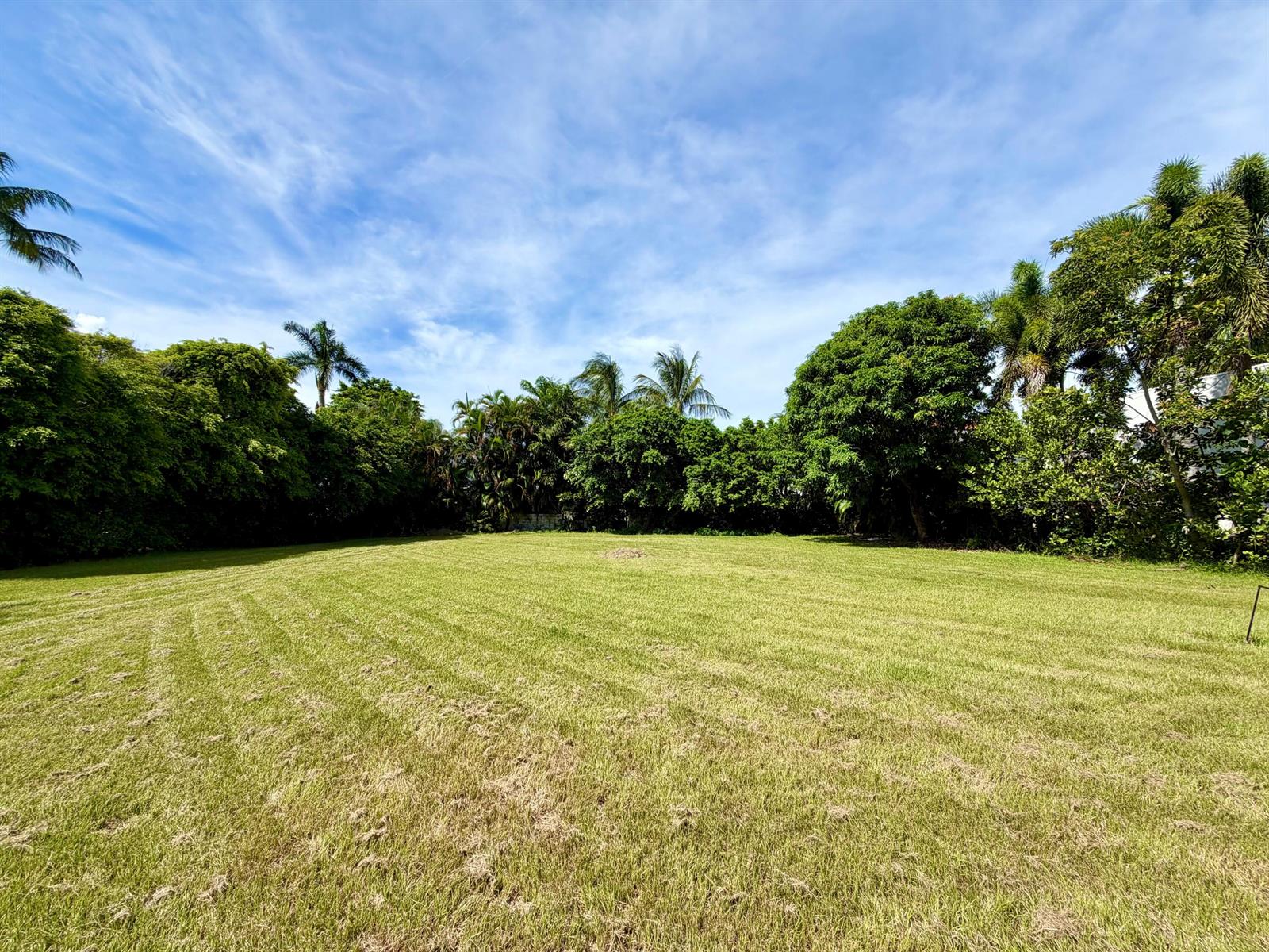   / 0  sq. ft. $ 2026-09-10 0 foto
