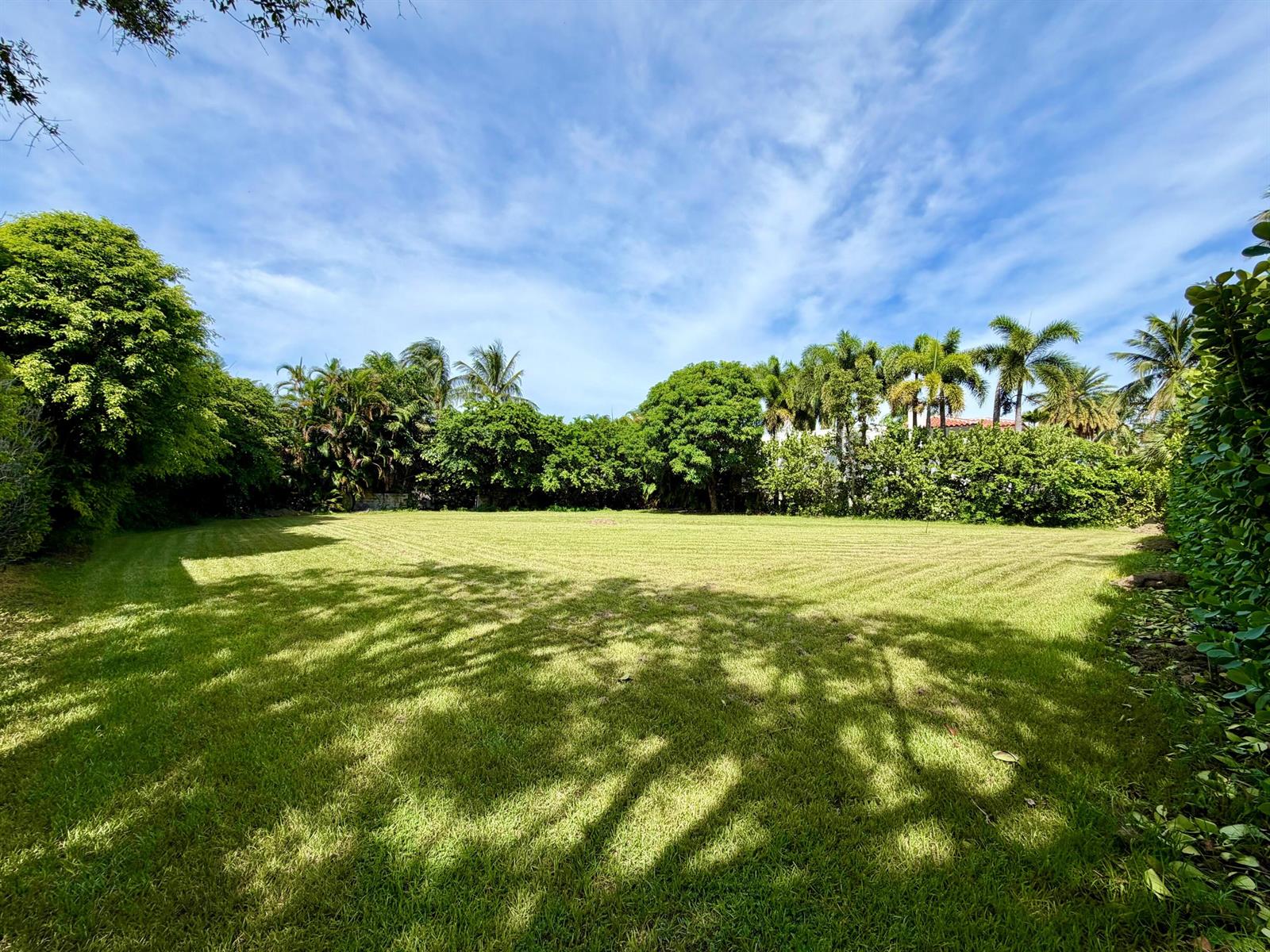   / 0  sq. ft. $ 2026-09-10 0 foto