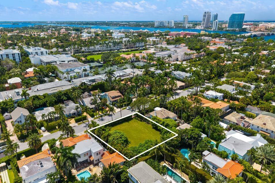 See details / 0 sq. ft. $ 2026-09-27 0 Photo