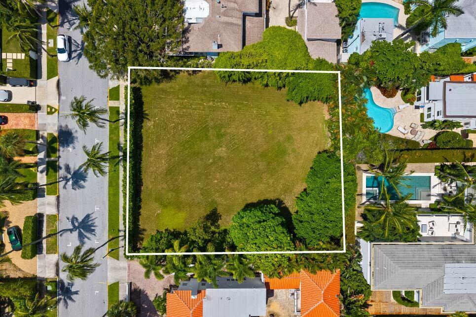 See details / 0 sq. ft. $ 2026-09-27 0 Photo